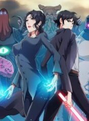 Demonhunter-193×278-1