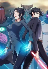 Demonhunter-193×278-1