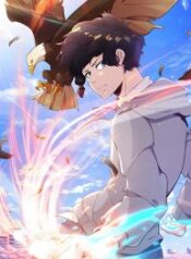 Emperor-of-War-193×278-1