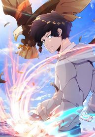 Emperor-of-War-193×278-1