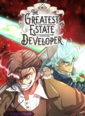 EstateDevCover01