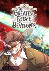 EstateDevCover01