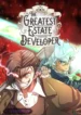 EstateDevCover01