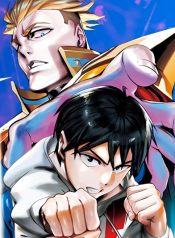 Evil-Heros-175×238-1