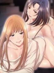 FriendlyRelationship1-193×278-1