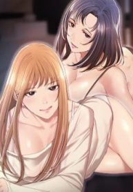 FriendlyRelationship1-193×278-1