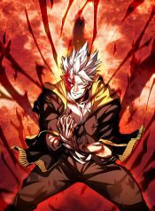 Heres-a-Punch-175×238-1