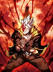 Heres-a-Punch-175×238-1