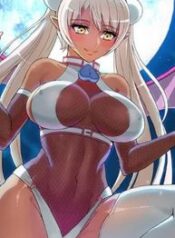 Johnson-Contract-193×278-1