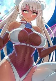 Johnson-Contract-193×278-1