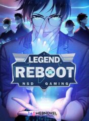 LegendReboot1