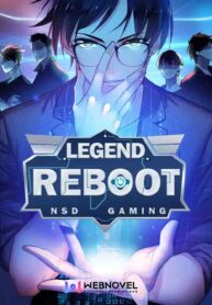 LegendReboot1