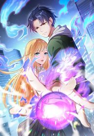 Metropolis-Super-Doctor-193×278-1