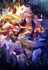 My-Attributes-have-added-Strength-193×278-1