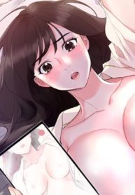 Read-Repeater-manga-toptoon-free-193×278-1