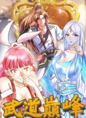 Rebirth-of-the-Heavenly-King-193×278-1