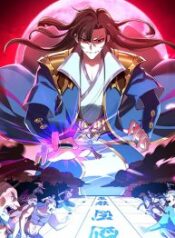 Robbed-the-Devil-193×278-1