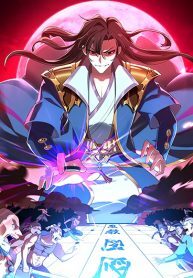 Robbed-the-Devil-193×278-1