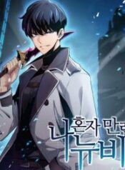 Solo-Max-Level-Newbie-193×278-1