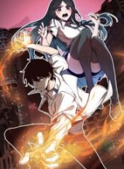 SuperEvolution-193×278-1