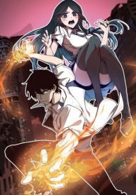 SuperEvolution-193×278-1