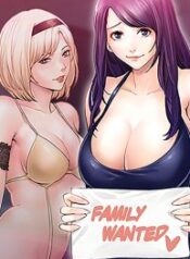 The-Runaway-Family-193×278-1 (1)