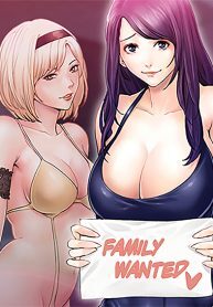 The-Runaway-Family-193×278-1 (1)