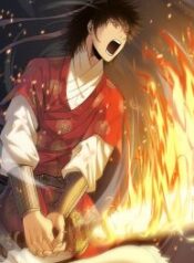 The-brother-in-hand-193×278-1