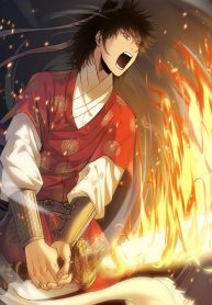 The-brother-in-hand-193×278-1