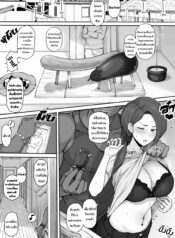 eb16405bb6777ce-13-scaled