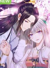 post_14981_image-193×278