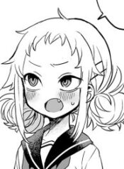 yada-san-is-cold-193×278-1