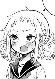 yada-san-is-cold-193×278-1