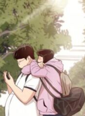 13f6ca983d9a5cfd80f33f1c348f45a7-193×278