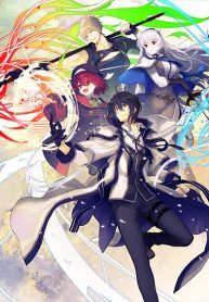 1413739B-12DF-4494-8DD7-8F82D392CB8E