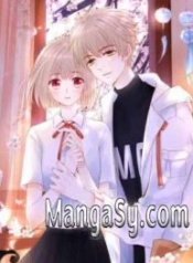 1AA878C4-F7D6-4650-B89B-2DB764119EF9