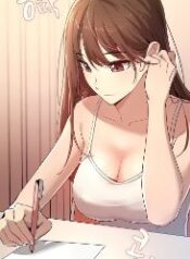 7FE713DC-C861-4C49-B727-C44612C04986