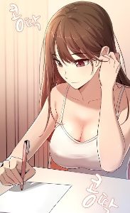 7FE713DC-C861-4C49-B727-C44612C04986