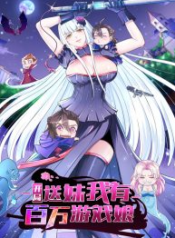 9656A2C9-113B-4709-8AAA-73CCBF02D6EB