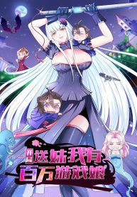 9656A2C9-113B-4709-8AAA-73CCBF02D6EB