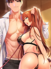 A840F775-A443-4CA1-85FB-C5B62EEFCCC5-193×278