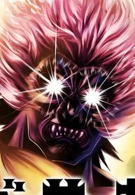 C7E2074E-7FC2-423D-AD6C-FDC52DE0DB13