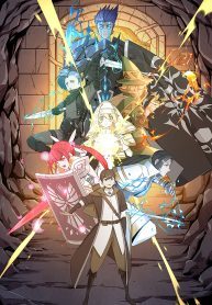 E3F4B0F1-6C0D-4624-B363-B3CE43F08DFA