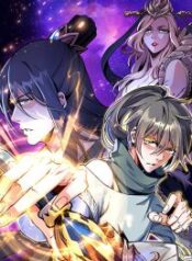 Eternal-God-Emperor-193×278-1