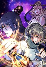 Eternal-God-Emperor-193×278-1