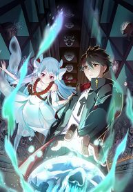 Global-Weird-193×278-1