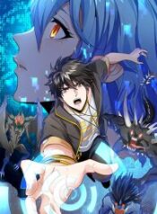 Monster-Paradise-193×278-1