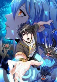 Monster-Paradise-193×278-1