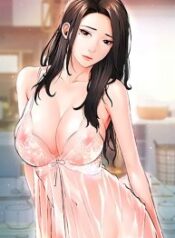 Obscene-Private-Lesson-193×278