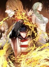 Pain-Killer-Remake-193×278-1